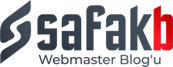 SafakB.com